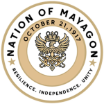 [MYA] Mayagon