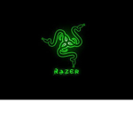 RazorWorld Games