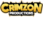 Crimzon Productions