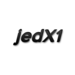 JedX1