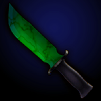Murder Mystery: Reborn