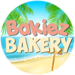 Bakiez #Summer18