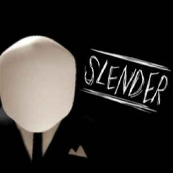 Delgado [Modificado]