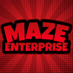 Maze Enterprise