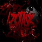 龍 01 ZQTAS Group Thumbnail