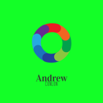 Party games page