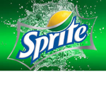 Sprite is cool