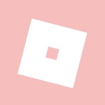   ⁎°Preppy Hangout!°⁎