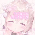 Pinks Clinic