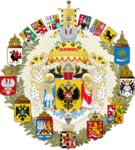 -+ IMPERIAL RUSSIAN ARMY +-