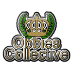 Obbies Collective