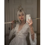 # 2TXRNT