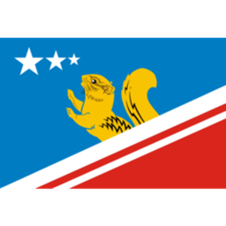 Τhe Independent Republic of Volchansk