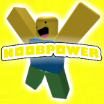 Noob Rights Clan