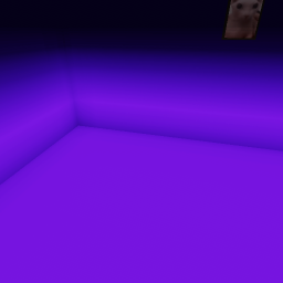 [VOICE] Purple Room