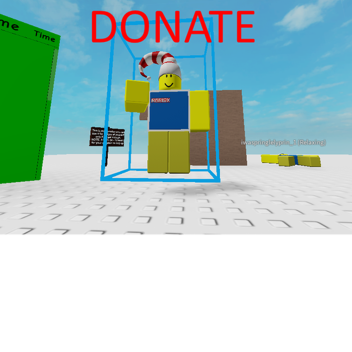 AFK until I get like something