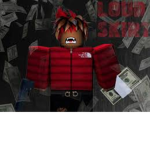 ET3RNAL ENT