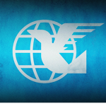 «United Forces of Earth»