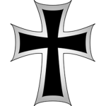 Teutonic-Order