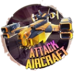 Attack Aircraft