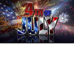 New P.P.V. W.C.W. Fourth of July Mania!
