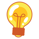 The Idea Group!