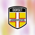 D | Dorset Administration Team