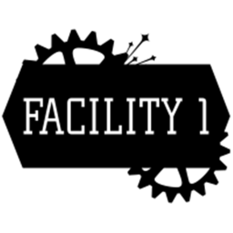 Facility 1