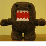 the domo group!!!!!!!!!!!!!!!!!!!!!!!!!!!!