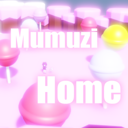 Mumuzi Home