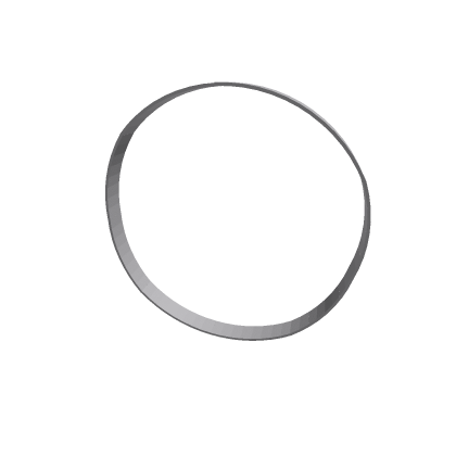 Circulo