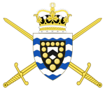 Armed Forces of Cornwall