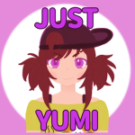 Just Yumi