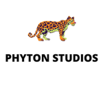 PHYTON STUDIOS