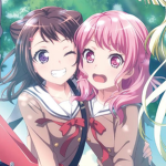 jaikuu