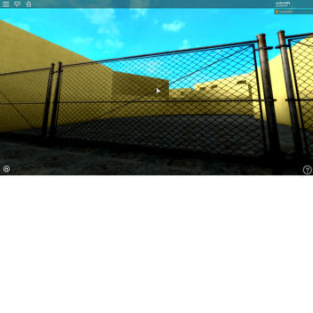 US army mission [Pre-Alpha]