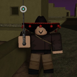 Untitled Swordfight Game {MOVED}