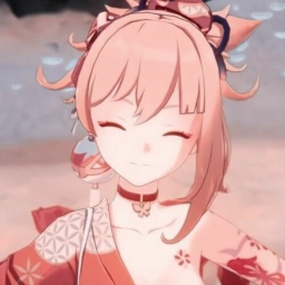 ♡
