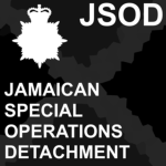 Jamaican Special Operations Detachment