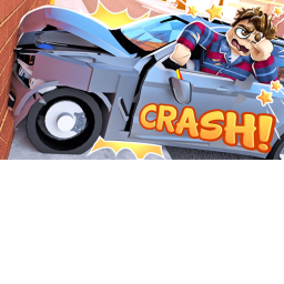 Car Testing For Group
