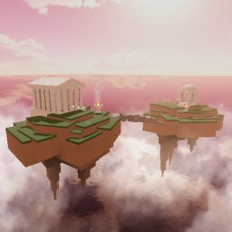 Outpost (Showcase) icon