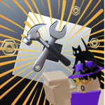Thumbnail Creator