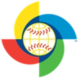 [RWBL] WBC Field