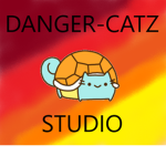 Danger-Catz Studio