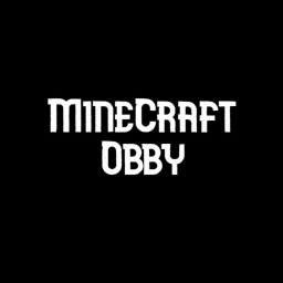 MineCraft Obby