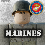 United Stаtes Mаrine Corps 1940's