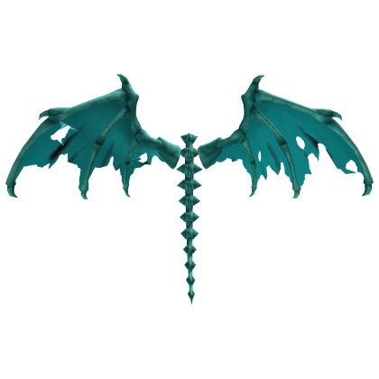 kroblox bone wings