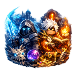 Aura Mythic Works
