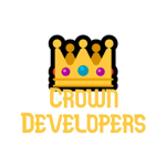 Crown Developer