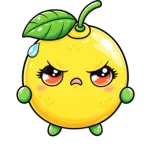 Citron community Group Thumbnail